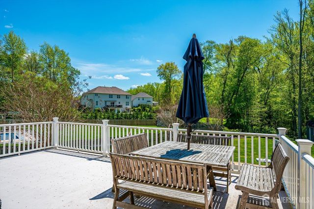 233 Matchaponix Avenue, Monroe, NJ 08831