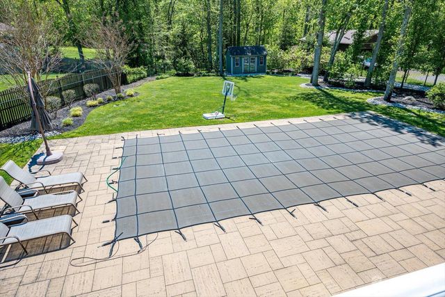 233 Matchaponix Avenue, Monroe, NJ 08831