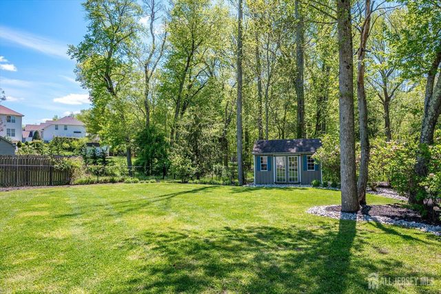 233 Matchaponix Avenue, Monroe, NJ 08831