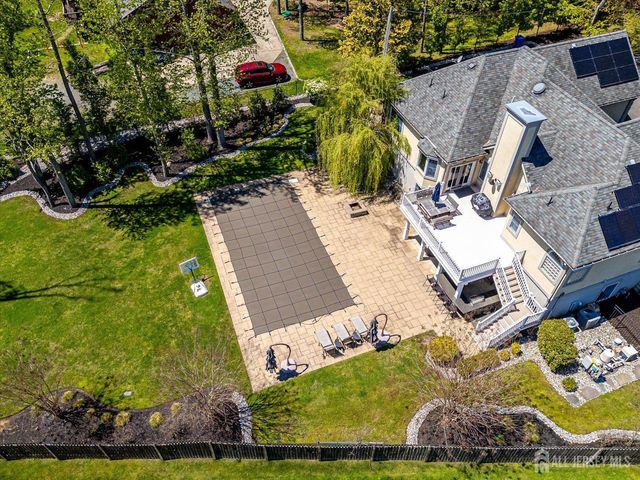233 Matchaponix Avenue, Monroe, NJ 08831