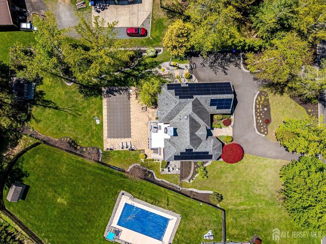 233 Matchaponix Avenue, Monroe, NJ 08831