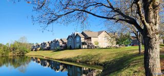 349 Waters Edge Lane n/a, Madison, AL 35758