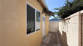 20210 Hartland Street, Winnetka, CA 91306