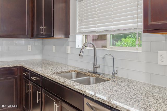 17186 W Lisbon Lane, Surprise, AZ 85388