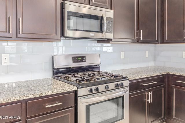 17186 W Lisbon Lane, Surprise, AZ 85388