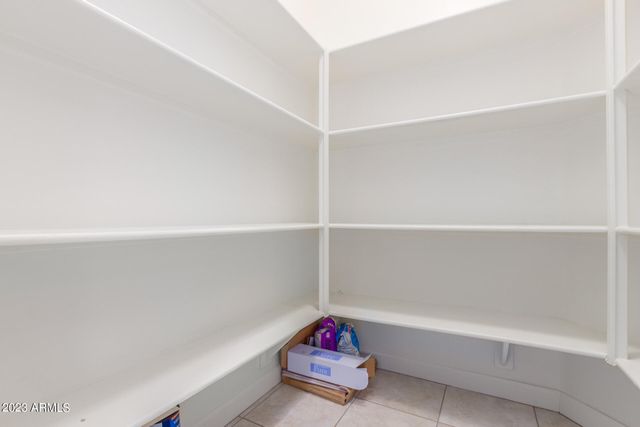 17186 W Lisbon Lane, Surprise, AZ 85388
