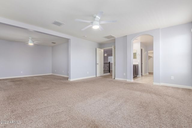17186 W Lisbon Lane, Surprise, AZ 85388