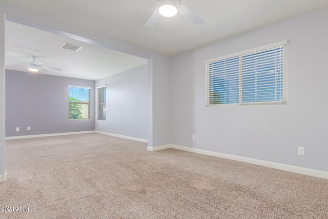 17186 W Lisbon Lane, Surprise, AZ 85388