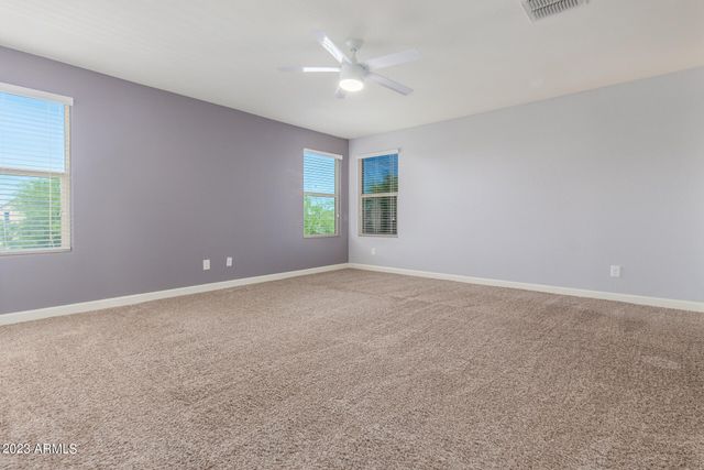 17186 W Lisbon Lane, Surprise, AZ 85388