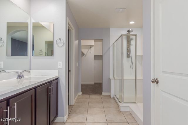 17186 W Lisbon Lane, Surprise, AZ 85388