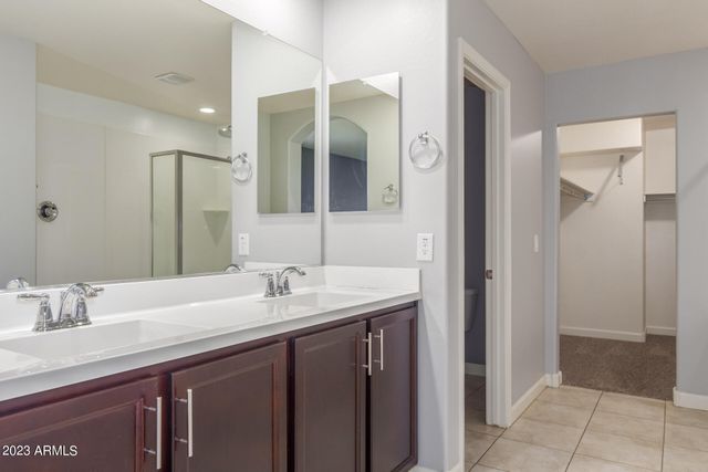 17186 W Lisbon Lane, Surprise, AZ 85388
