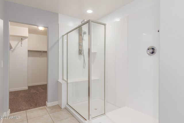 17186 W Lisbon Lane, Surprise, AZ 85388