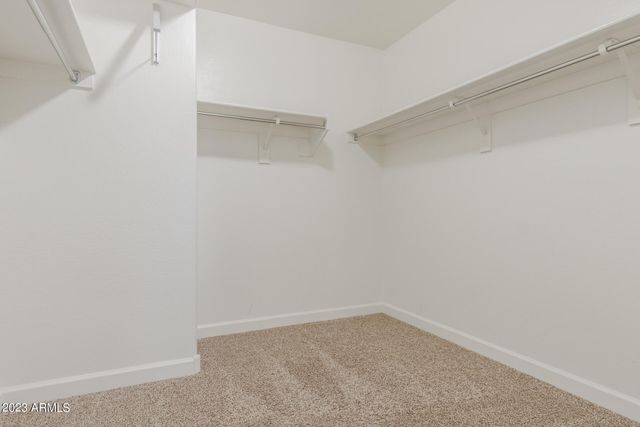 17186 W Lisbon Lane, Surprise, AZ 85388