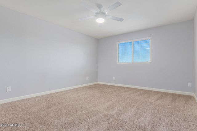17186 W Lisbon Lane, Surprise, AZ 85388