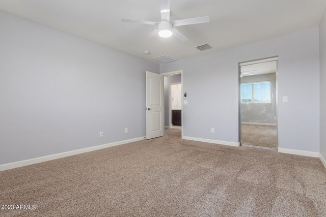 17186 W Lisbon Lane, Surprise, AZ 85388