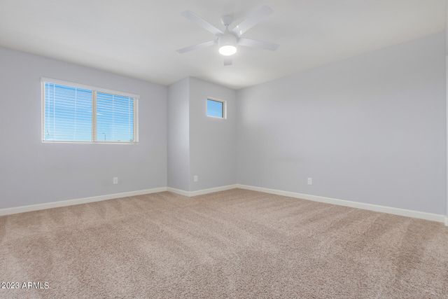 17186 W Lisbon Lane, Surprise, AZ 85388
