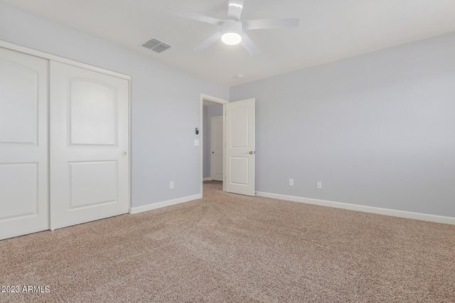17186 W Lisbon Lane, Surprise, AZ 85388