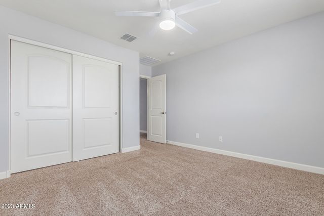 17186 W Lisbon Lane, Surprise, AZ 85388