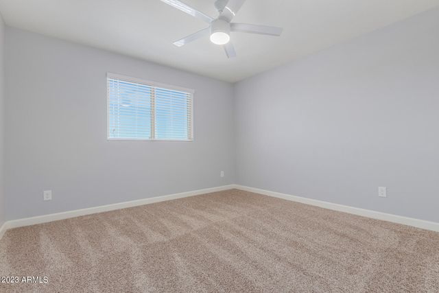 17186 W Lisbon Lane, Surprise, AZ 85388