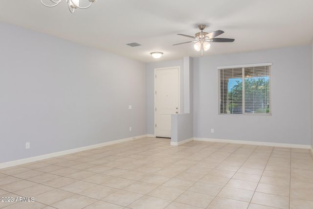 17186 W Lisbon Lane, Surprise, AZ 85388