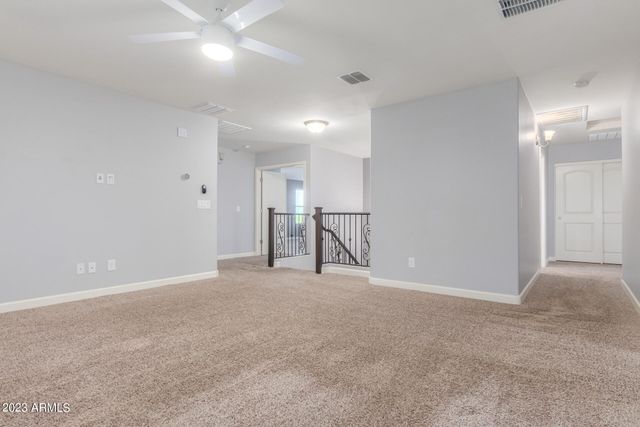 17186 W Lisbon Lane, Surprise, AZ 85388