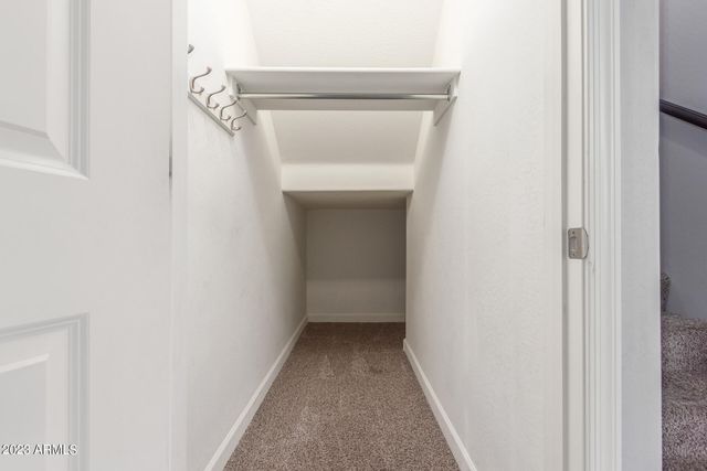 17186 W Lisbon Lane, Surprise, AZ 85388