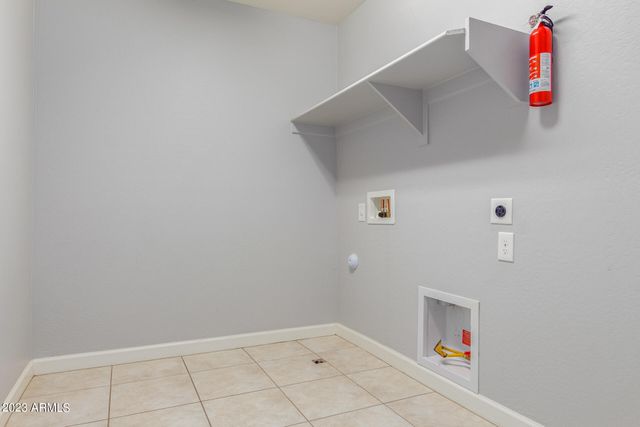 17186 W Lisbon Lane, Surprise, AZ 85388