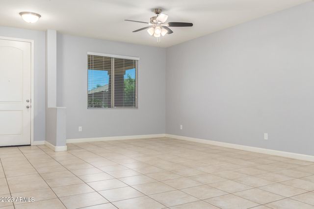 17186 W Lisbon Lane, Surprise, AZ 85388
