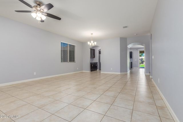 17186 W Lisbon Lane, Surprise, AZ 85388