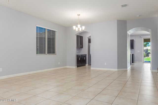 17186 W Lisbon Lane, Surprise, AZ 85388