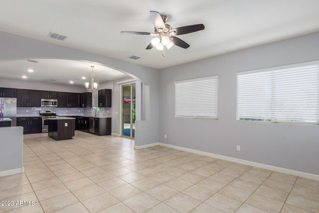 17186 W Lisbon Lane, Surprise, AZ 85388