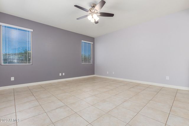 17186 W Lisbon Lane, Surprise, AZ 85388