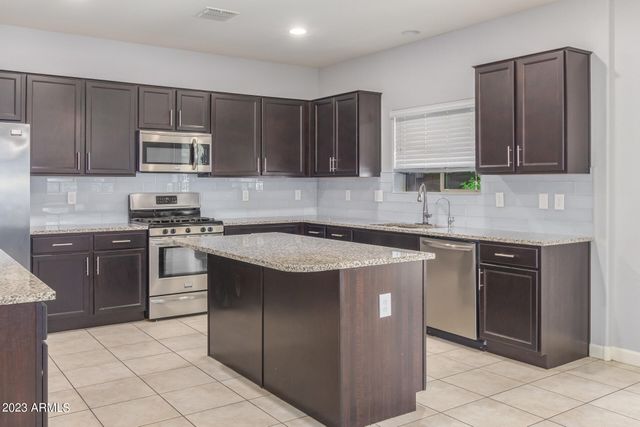 17186 W Lisbon Lane, Surprise, AZ 85388