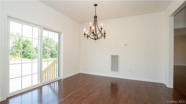 254 Hull Avenue, Clintondale, NY 12515