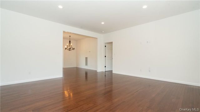 254 Hull Avenue, Clintondale, NY 12515