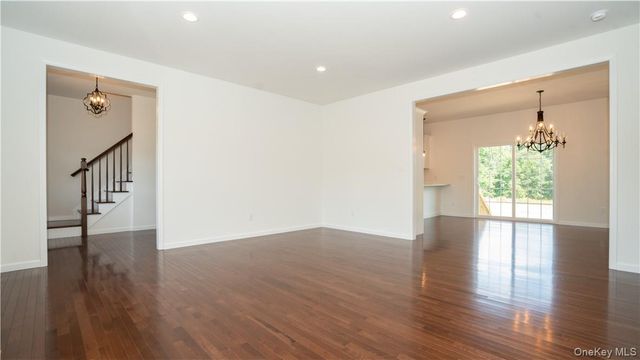 254 Hull Avenue, Clintondale, NY 12515