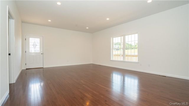 254 Hull Avenue, Clintondale, NY 12515