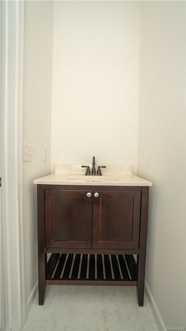 254 Hull Avenue, Clintondale, NY 12515