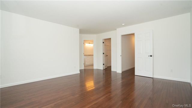 254 Hull Avenue, Clintondale, NY 12515