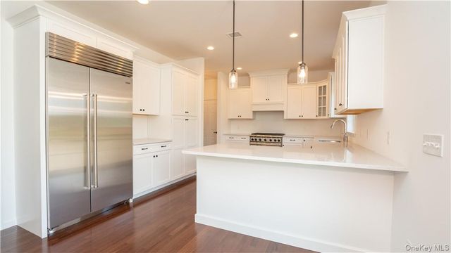 254 Hull Avenue, Clintondale, NY 12515