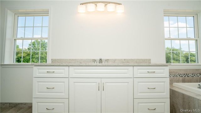 254 Hull Avenue, Clintondale, NY 12515