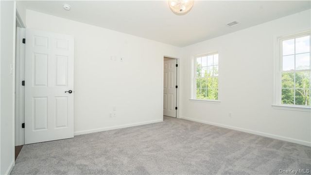 254 Hull Avenue, Clintondale, NY 12515