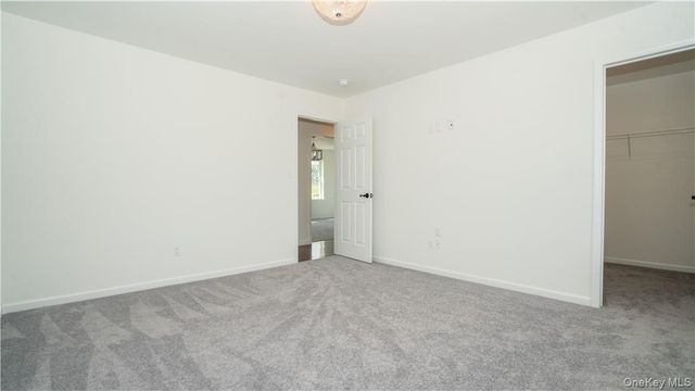 254 Hull Avenue, Clintondale, NY 12515