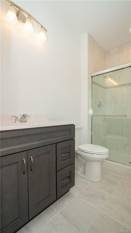 254 Hull Avenue, Clintondale, NY 12515