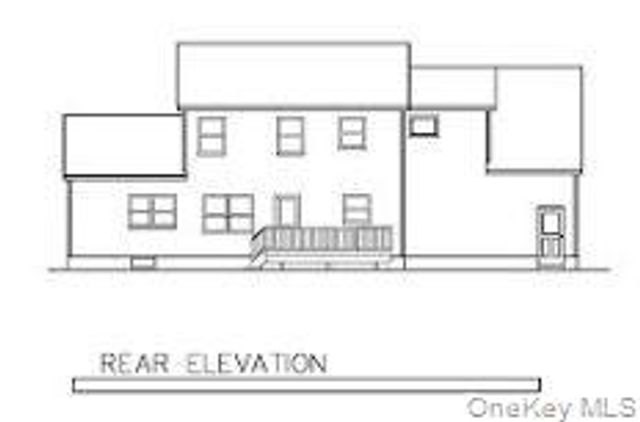 254 Hull Avenue, Clintondale, NY 12515