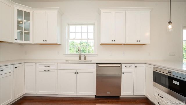 254 Hull Avenue, Clintondale, NY 12515