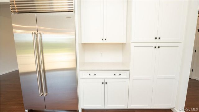 254 Hull Avenue, Clintondale, NY 12515