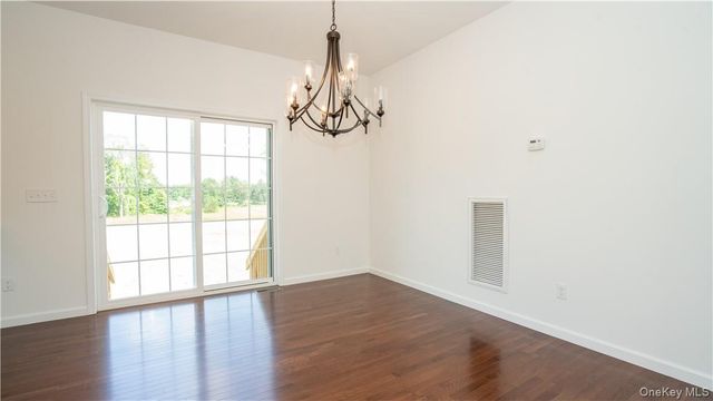 254 Hull Avenue, Clintondale, NY 12515