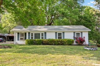130 Casper Road, Gold Hill, NC 28071
