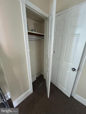 5622 APPLETREE ST, Philadelphia, PA 19139